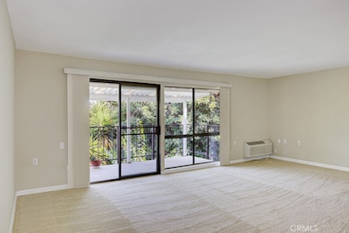 3128 Via Serena N unit N, Laguna Woods, CA 92637 - photo 5