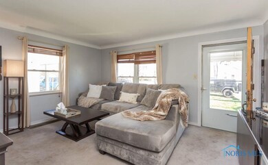 3617 Bellevue Rd, Toledo, OH 43613 - photo 6