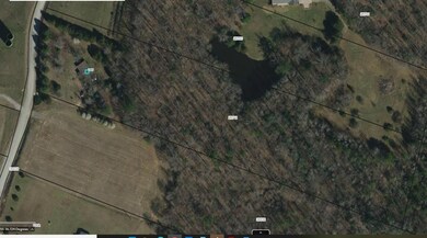 216 Twin Cedar Rd, South Hill, VA 23970 - photo 2