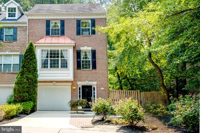 617 Snow Goose Ln, Annapolis, MD 21409 - photo 2