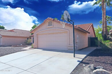 5941 W Venus Way, Chandler, AZ 85226 - photo 6