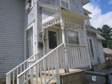 26 Garfield Ave, Evansville, WI 53536 - photo 3