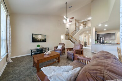 25163 Buttermilk Ln, San Antonio, TX 78255 - photo 6