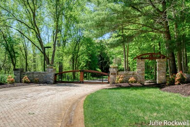 Scarlet Oak 2050-63