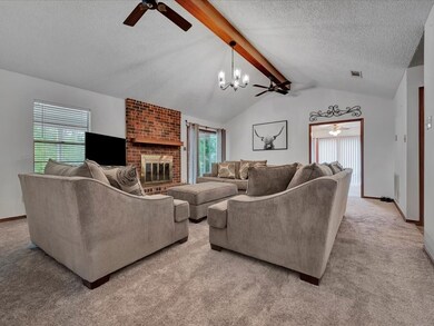 271 County Road 8201, Nacogdoches, TX 75964 - photo 6