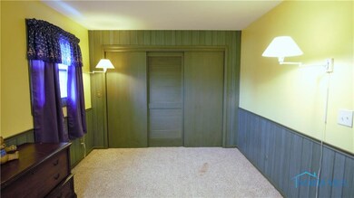 19740 W State Route 105, Elmore, OH 43416 - photo 7