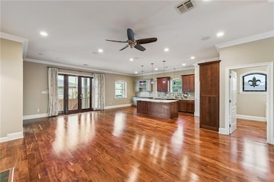 152 Portland St, New Orleans, LA 70124 - photo 4