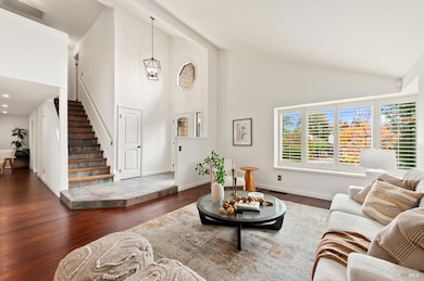 5596 Carriage Ln, Santa Rosa, CA 95403 - photo 6