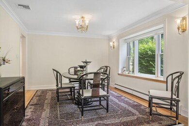 267 Mount Vernon St, West Newton, MA 02465 - photo 6
