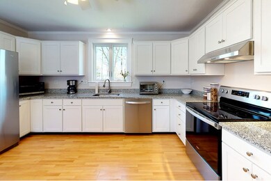 1 Algonquin Ave, Medway, MA 02053 - photo 6