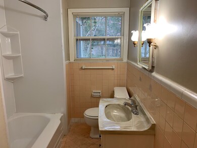 4803 Marietta Ln, Houston, TX 77021 - photo 7