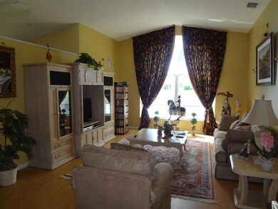 9577 Tavernier Dr, Boca Raton, FL 33496 - photo 4