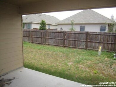 12007 Mill Berger, San Antonio, TX 78254 - photo 7