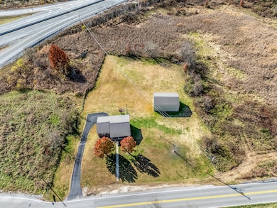 DJI_20251114120723_0162_D-HDR-Edit