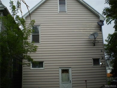 203 W Delavan Ave, Buffalo, NY 14213 - photo 5