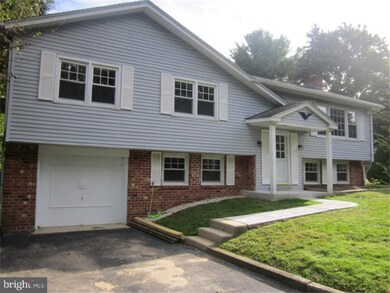 2629 Sunset Blvd, Broomall, PA 19008 - photo 2