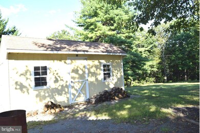 38 Cherokee Trail, Berkeley Springs, WV 25411 - photo 6