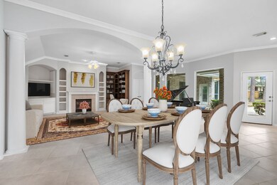 15706 Waldwick Dr, Tomball, TX 77377 - photo 6