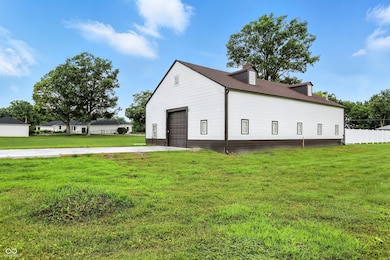 311 Jordan Rd, Indianapolis, IN 46217 - photo 2