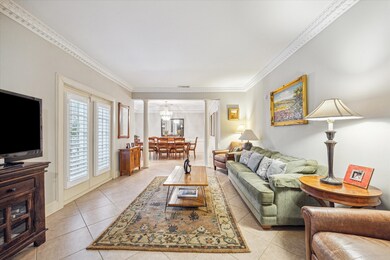 11603 Raina Ln, Houston, TX 77024 - photo 5