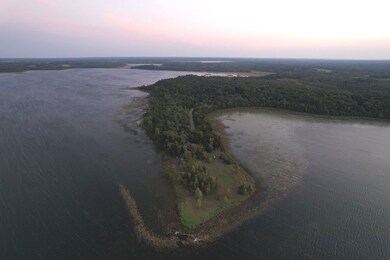 0 Tbd Ne Rock Lake Rd unit 24708695, Rochert, MN 56578 - photo 4