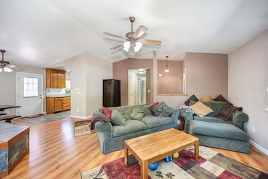 2721 Dyer Way, Placerville, CA 95667 - photo 7