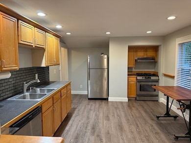 96 S Main St unit 1, Natick, MA 01760 - photo 7