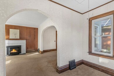 3628 16th Ave S, Minneapolis, MN 55407 - photo 7