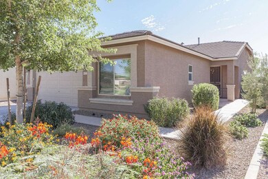 40978 N Eliana Dr, San Tan Valley, AZ 85140 - photo 2