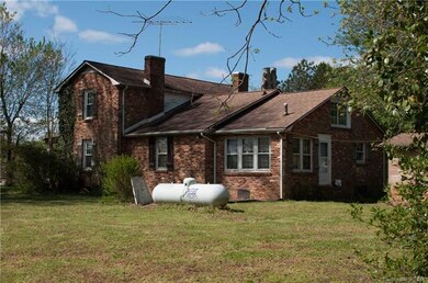 831 River Hill Rd, Statesville, NC 28625 - photo 2