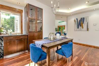 1618 Pear St NE, Olympia, WA 98506 - photo 6