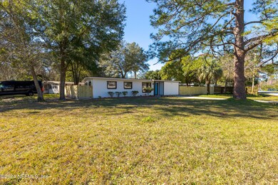 8274 Dickie Dr, Jacksonville, FL 32216 - photo 4