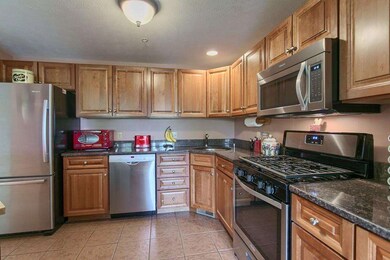 79 Green Briar Rd unit 79, Fitchburg, MA 01420 - photo 5