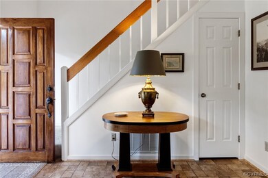 4635 Snowmass Rd, Glen Allen, VA 23060 - photo 3