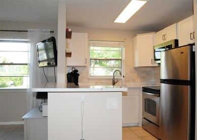 1 Newport A, Deerfield Beach, FL 33442 - photo 4