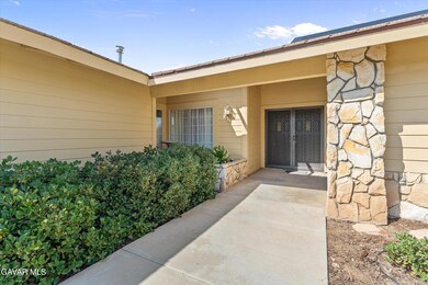 41407 Myrtle St, Palmdale, CA 93551 - photo 3