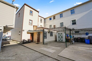 59-web-or-mls-A7404639