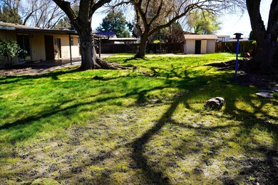 920 S 4th St unit 3, Central Point, OR 97502 - photo 6