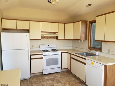 47 Oakland Bay Ct, Little Egg Harbor Township, NJ 08087 - photo 3