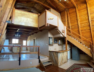 351 N 850 W, Blackfoot, ID 83221 - photo 4