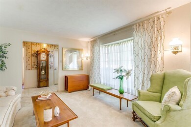 6501 Welch Ave, Fort Worth, TX 76133 - photo 6