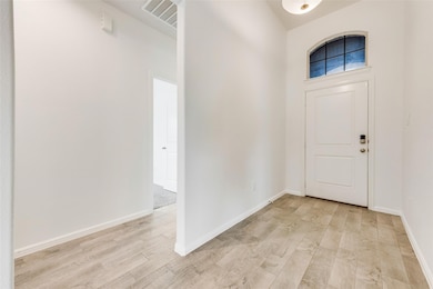 9244 Leveret Ln, Fort Worth, TX 76131 - photo 3