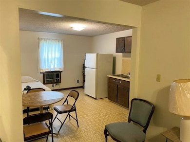 325 N Highway 65, Saint Joe, AR 72675 - photo 6