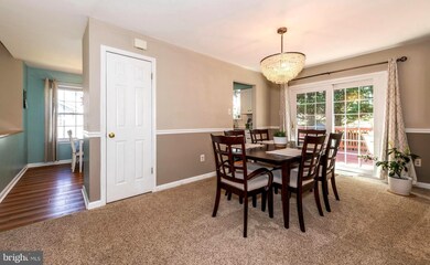 6308 Pitch Pine Ct, Sykesville, MD 21784 - photo 6