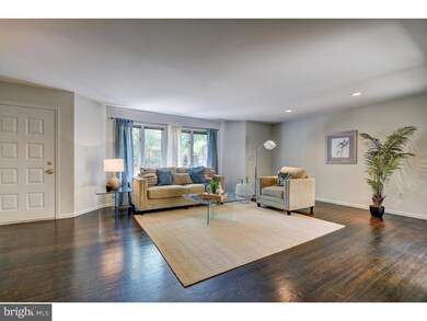 47 Sayre Dr, Princeton, NJ 08540 - photo 7