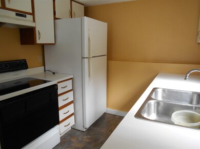 14 Chickaee, Littleton, NH 03561 - photo 7