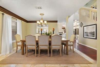 12711 Laurel Bank Way, Houston, TX 77014 - photo 7