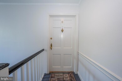 500 E Lancaster Ave unit 103C, Wayne, PA 19087 - photo 3