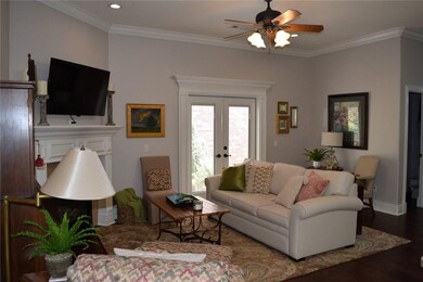 7134 Coyote Crossing Ave, Springdale, AR 72762 - photo 6