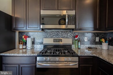 62 Azalea Dr, Smyrna, DE 19977 - photo 4